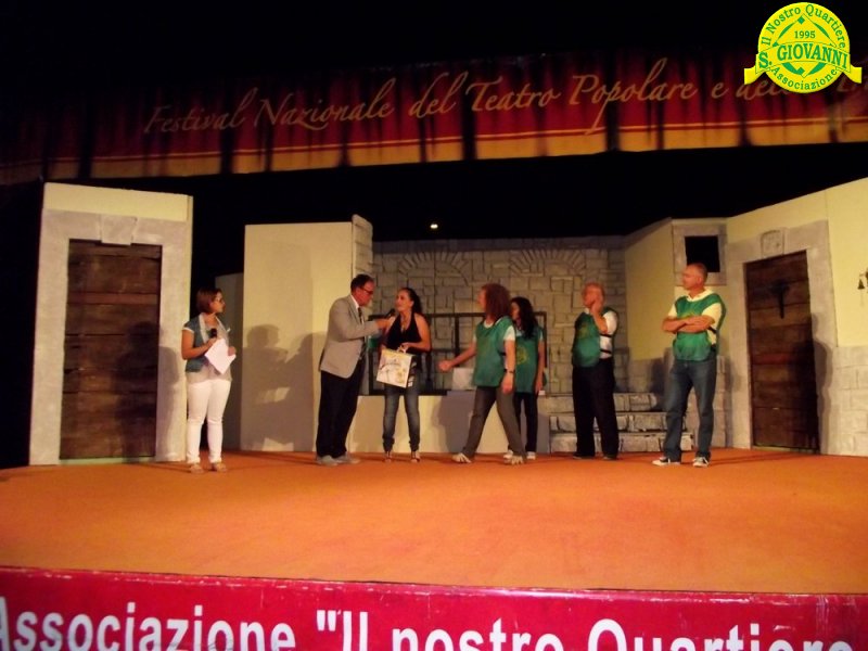 festival 2014 50